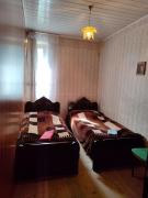 Guest House Cafe Nita