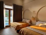 Top Bandung
