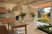 Top Bandung