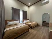 Top Bandung