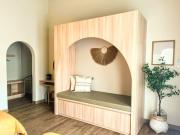 Top Bandung Top Bandung