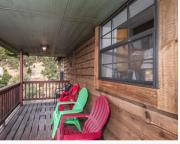 Top Ruidoso Top Ruidoso