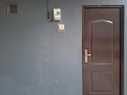 Top Mojokerto Top Mojokerto