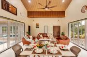 Top Karjat