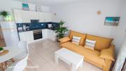 Primavera apartment by the beach Costa Adeje