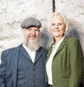 Top Mönchengladbach