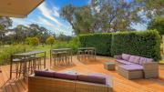 Top Deniliquin