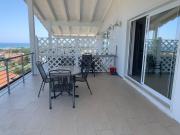 Top Mandatoriccio Marina