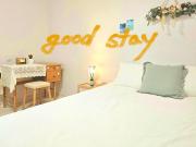 Good Stay