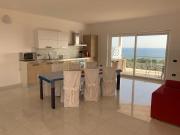 Top Mandatoriccio Marina