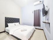 Homestay Sido Joyo near Sunrise Mall Mitra RedDoorz