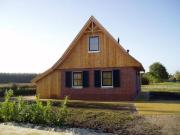 Emslander Comfort 6-Speciaal 43