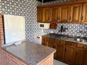 Top Comillas