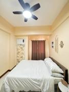 Casa Luz Budget Condotel