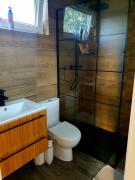 Top Powałki Top Powałki