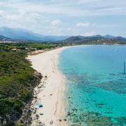 Top Belgodère Top Belgodère