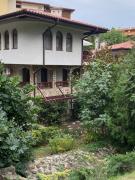 Top Sveti Vlas