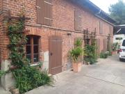 Top Lutherstadt Wittenberg