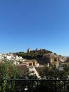 Top Antequera