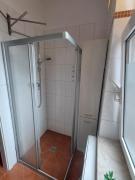 Top Lutherstadt Wittenberg