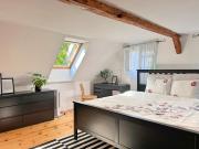 Top Lázně Libverda