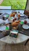 Top Mouilleron-le-Captif