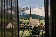 Top Maria Alm am Steinernen Meer