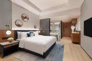 Top Jincheng