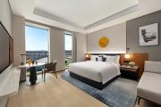 Top Jincheng