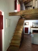 Top Óbidos Top Óbidos