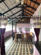 Top Madikeri Top Madikeri