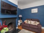 49 Waddington Road 49 Waddington Road