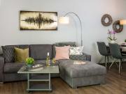 Top Neßmersiel Top Neßmersiel