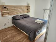 Top Suresnes