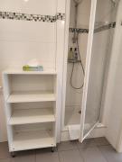 Top Suresnes