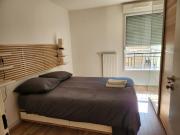 Top Suresnes