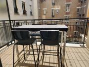 Top Suresnes
