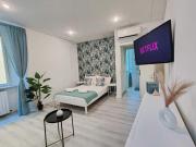 Top Milano Top Milano