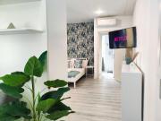 S&M Apartments "Casa Anna" - Crocetta M3