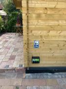 Boutique B&B Dolce Due