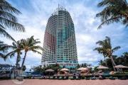 Movenpick Luxury Residence Pattaya-by Noah