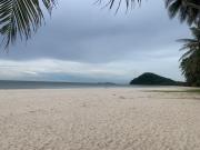 Top Ban Phru Ching (1)