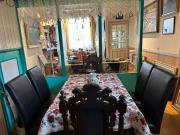 Authentiek Verblijf in het Hart van het Westland