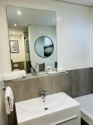 Delight Luxurious Apartments 37 Angus road Bedfordview