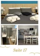 Top Uggiano la Chiesa