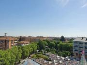 Bologna FC Apartment