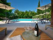 Cason degli ulivi-APT Marine