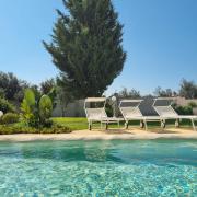 Top Torre San Giovanni Ugento