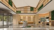 Top Huadu