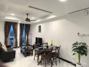Top Kuala Lumpur